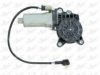 AC Rolcar 01.7777 Electric Motor, window lift